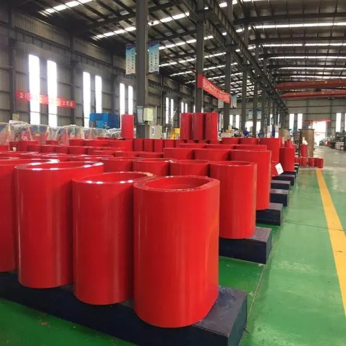 乌拉特前干式变压器价格