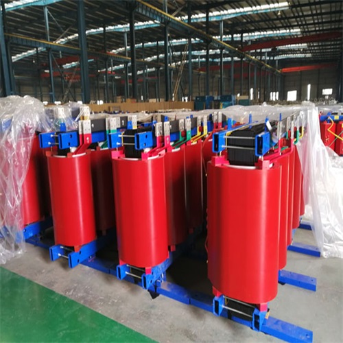 500kVA<a href='https://wulateqian.69ye.com/gs/' target='_blank' title='乌拉特前干式变压器'><strong>乌拉特前干式变压器</strong></a> 小区地下室配电乌拉特前乌拉特前乌拉特前干式变压器 500kVA乌拉特前乌拉特前乌拉特前干式变压器 小区地下室配电乌拉特前乌拉特前乌拉特前干式变压器