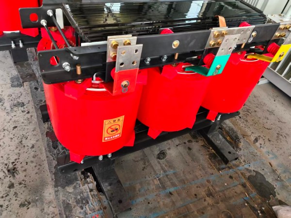 大容量干式变压器 1250kVA‑2500kVA乌拉特前乌拉特前乌拉特前干式变压器 大容量乌拉特前乌拉特前乌拉特前干式变压器 1250kVA‑2500kVA乌拉特前乌拉特前乌拉特前干式变压器