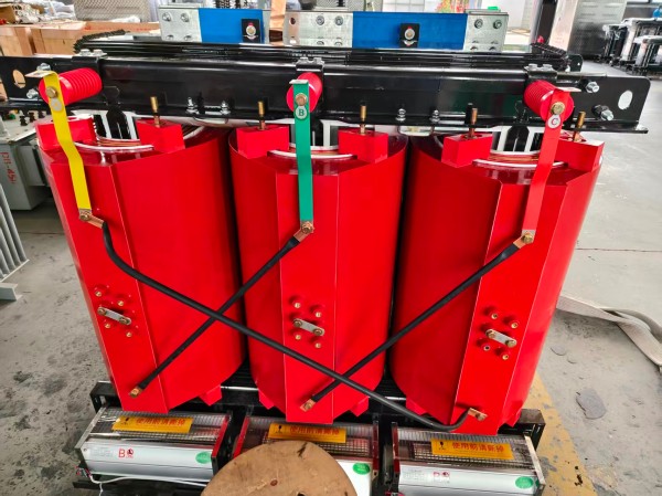 乌拉特前乌拉特前乌拉特前SCB18干式变压器 新一代高能效乌拉特前乌拉特前乌拉特前干式变压器 SCB18乌拉特前乌拉特前乌拉特前干式变压器 新一代高能效乌拉特前乌拉特前乌拉特前干式变压器